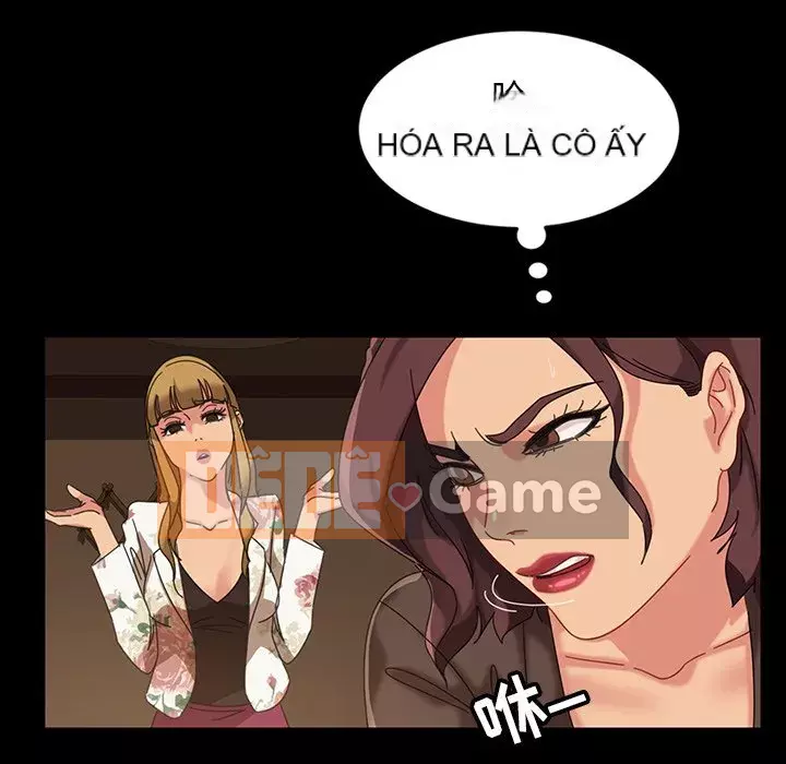 Vàng cũ bên cạnh Chương 20-21