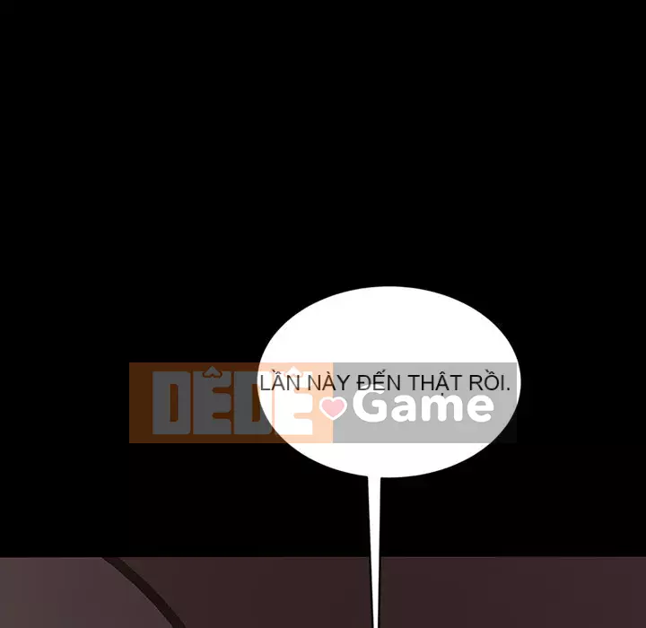 Vàng cũ bên cạnh Chương 20-21