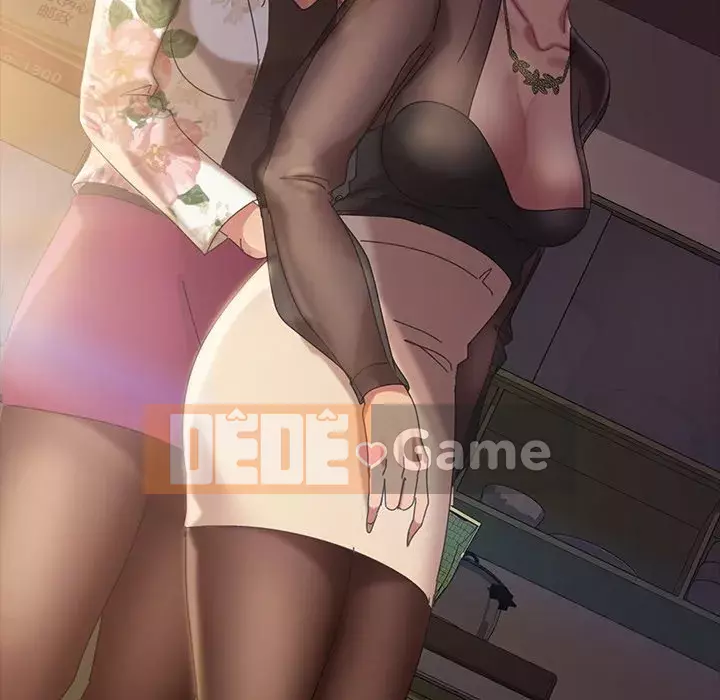 Vàng cũ bên cạnh Chương 20-21