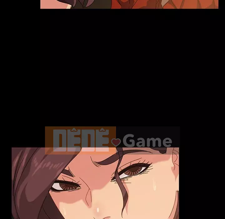 Vàng cũ bên cạnh Chương 20-21