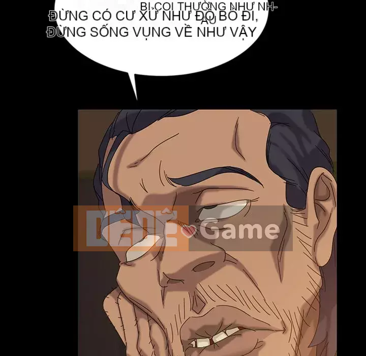 Vàng cũ bên cạnh Chương 20-21