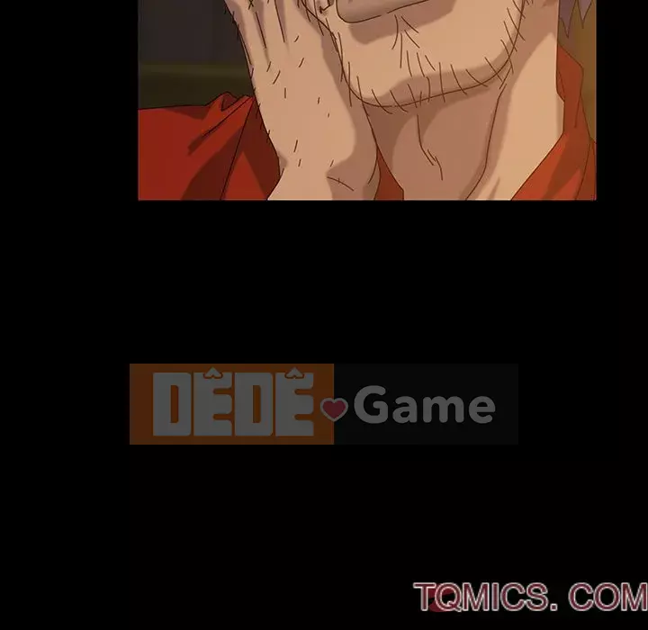 Vàng cũ bên cạnh Chương 20-21