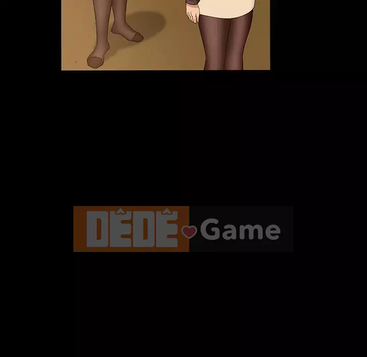 Vàng cũ bên cạnh Chương 20-21