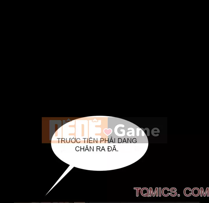 Vàng cũ bên cạnh Chương 20-21