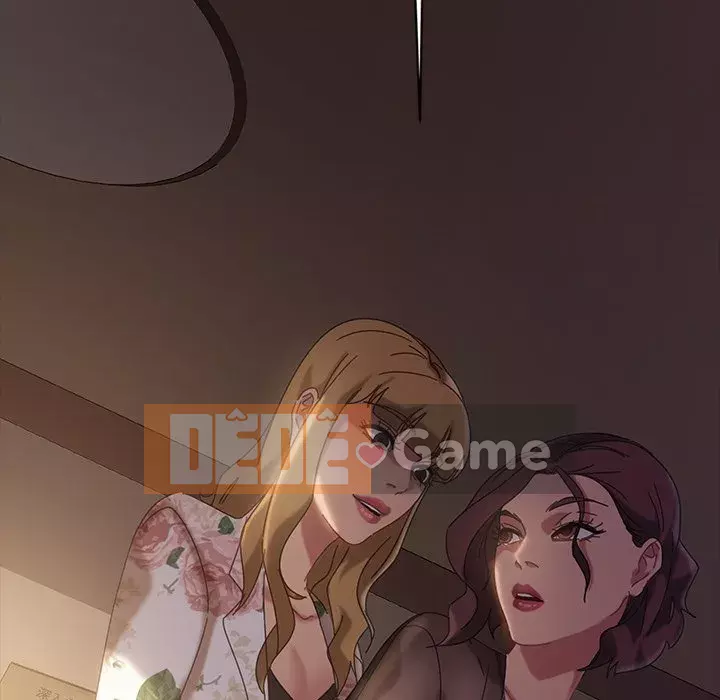 Vàng cũ bên cạnh Chương 20-21