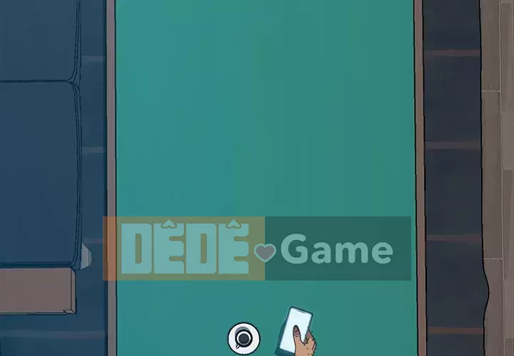 Vàng cũ bên cạnh Chương 18-19