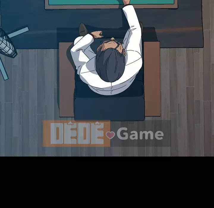 Vàng cũ bên cạnh Chương 18-19