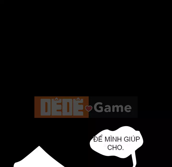 Vàng cũ bên cạnh Chương 18-19