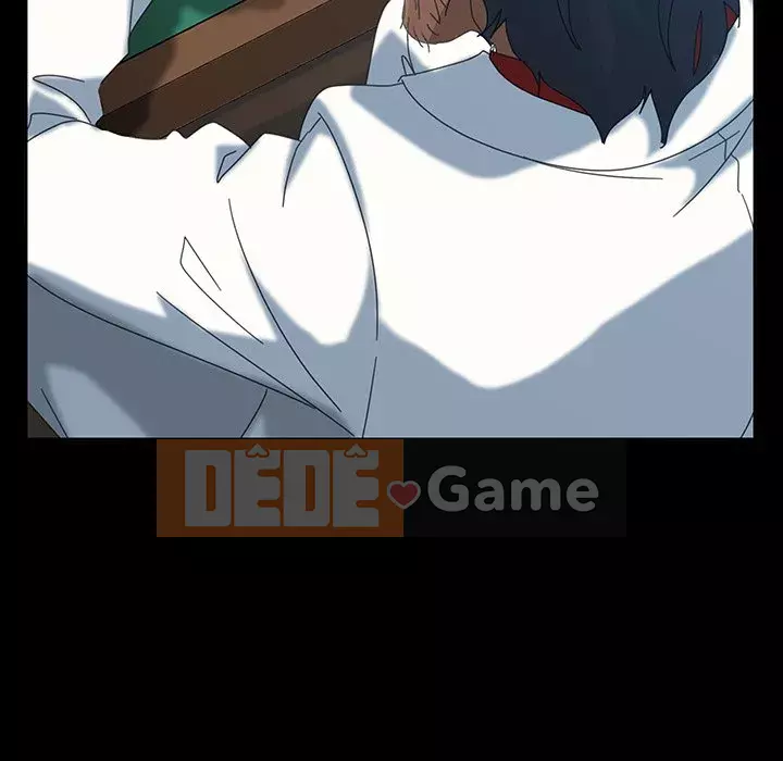 Vàng cũ bên cạnh Chương 18-19