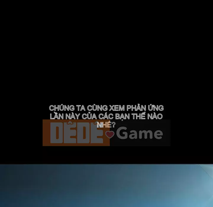 Vàng cũ bên cạnh Chương 18-19