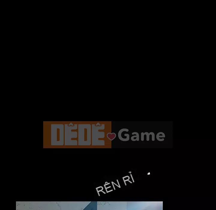 Vàng cũ bên cạnh Chương 18-19