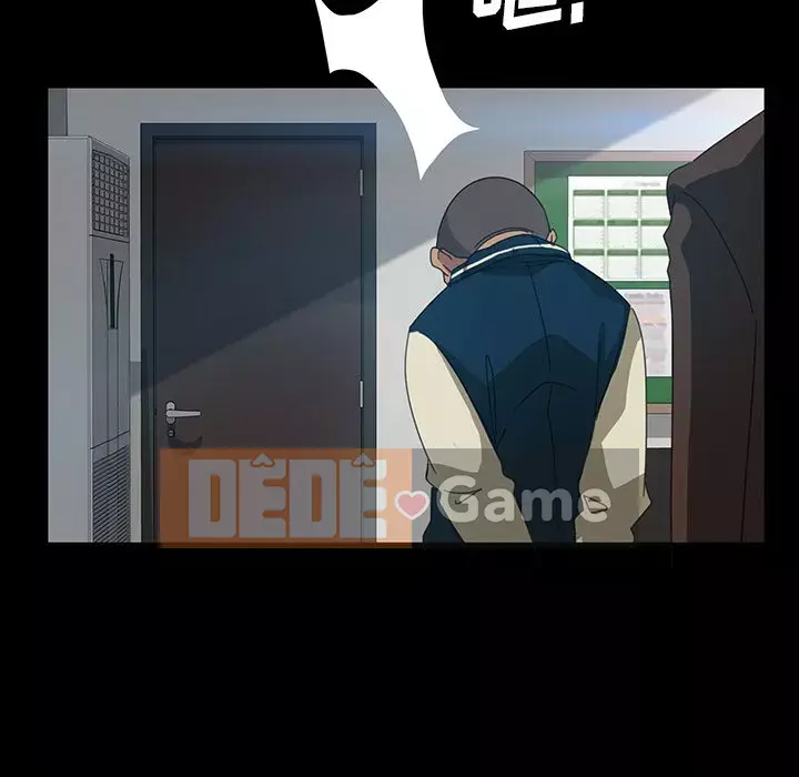 Vàng cũ bên cạnh Chương 18-19