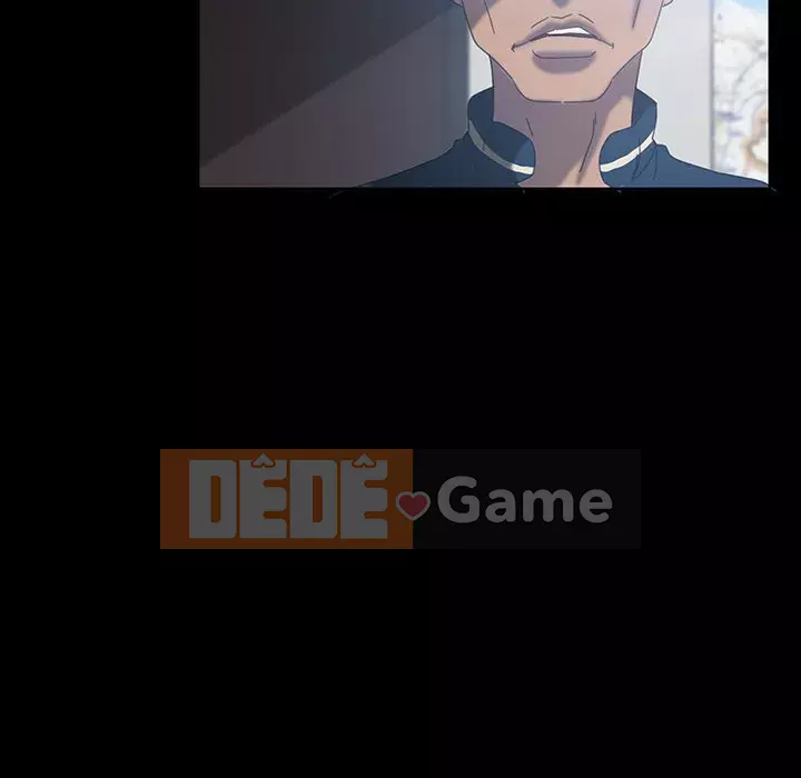 Vàng cũ bên cạnh Chương 18-19