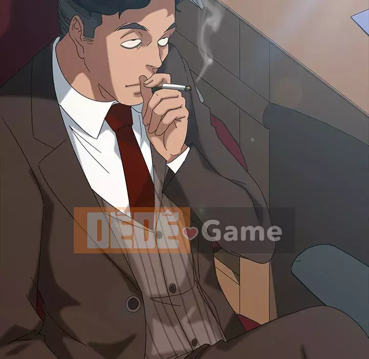 Vàng cũ bên cạnh Chương 18-19