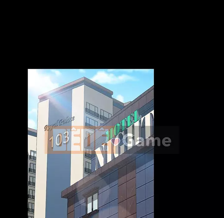 Vàng cũ bên cạnh Chương 18-19