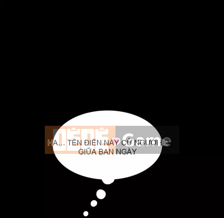 Vàng cũ bên cạnh Chương 18-19