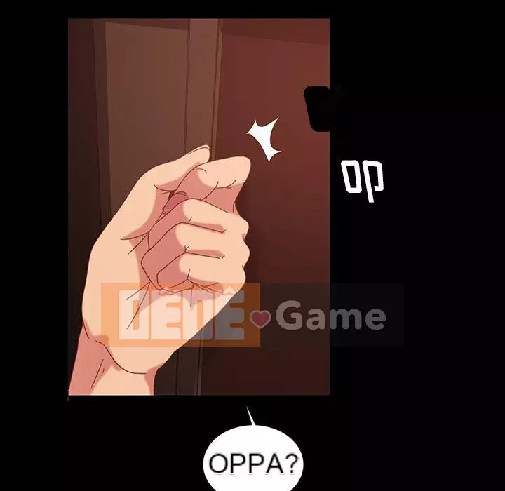 Vàng cũ bên cạnh Chương 18-19