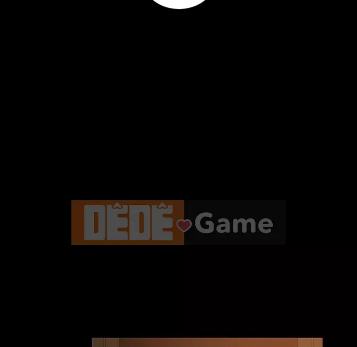 Vàng cũ bên cạnh Chương 18-19