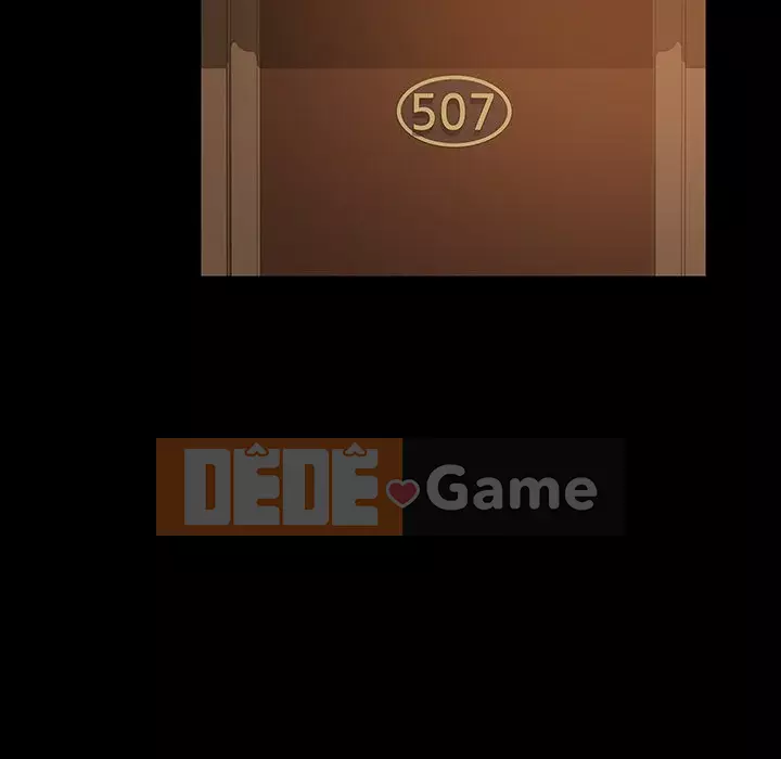 Vàng cũ bên cạnh Chương 18-19