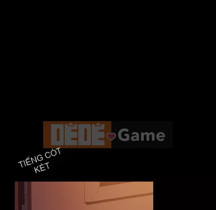 Vàng cũ bên cạnh Chương 18-19