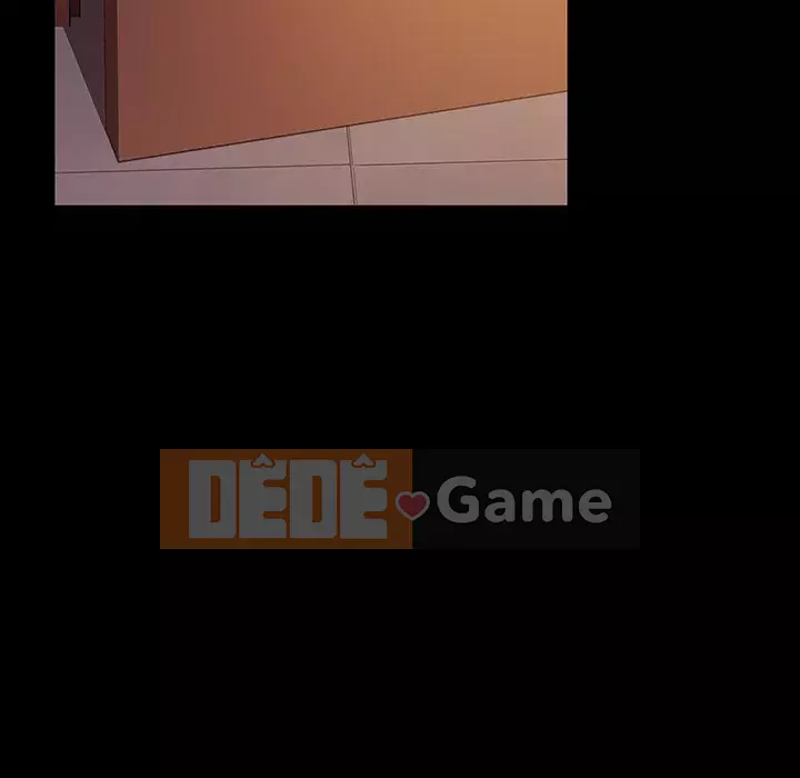 Vàng cũ bên cạnh Chương 18-19