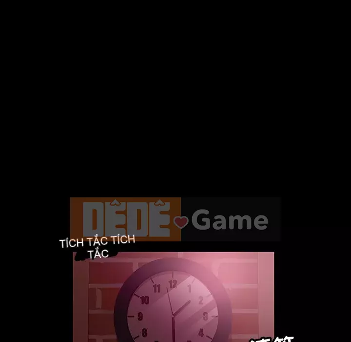 Vàng cũ bên cạnh Chương 18-19