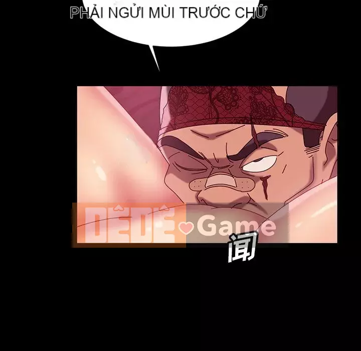 Vàng cũ bên cạnh Chương 18-19