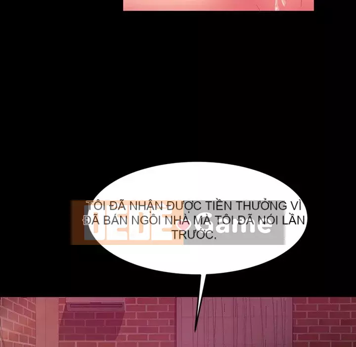 Vàng cũ bên cạnh Chương 18-19