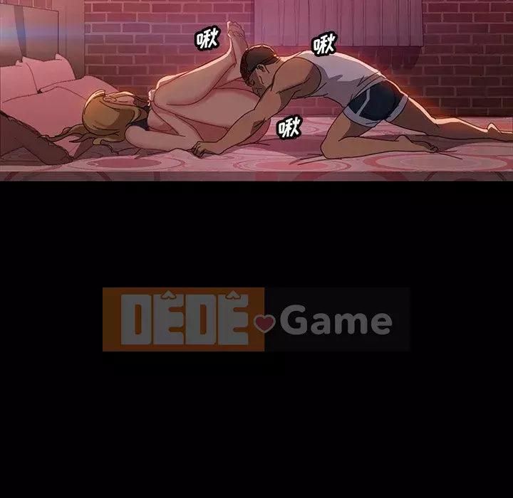 Vàng cũ bên cạnh Chương 18-19