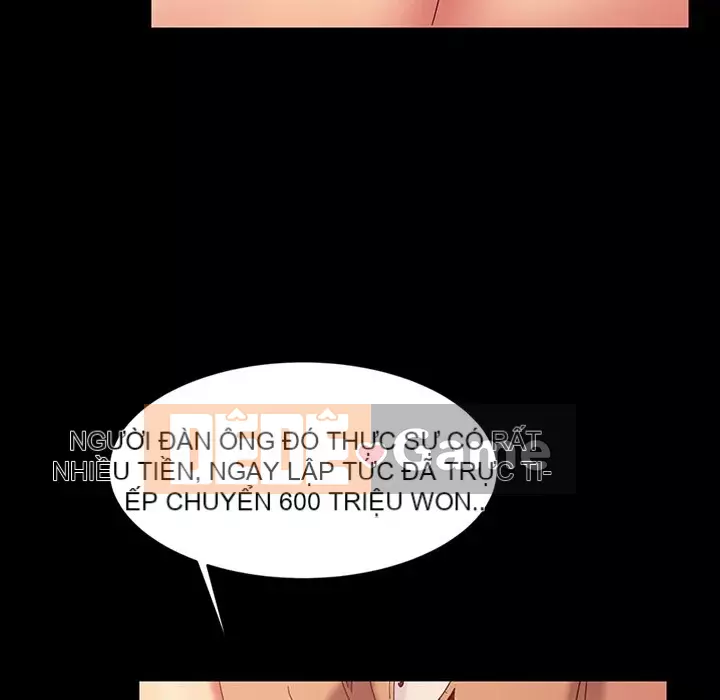 Vàng cũ bên cạnh Chương 18-19