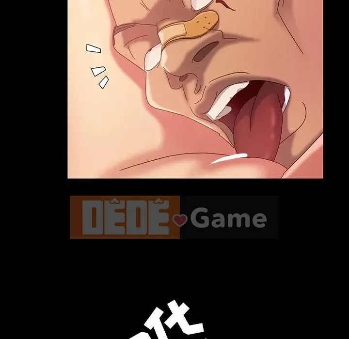 Vàng cũ bên cạnh Chương 18-19