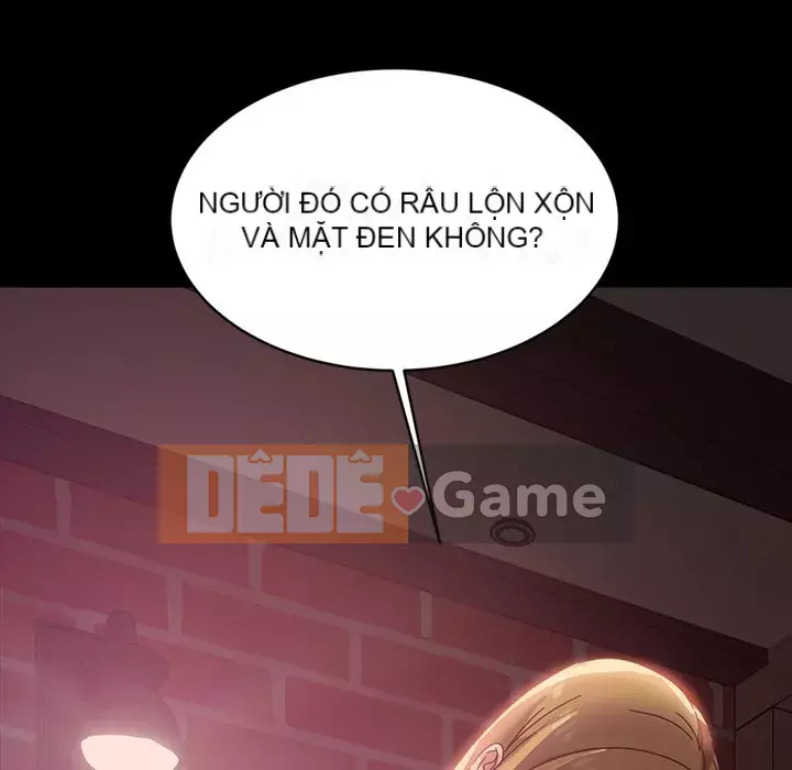 Vàng cũ bên cạnh Chương 18-19