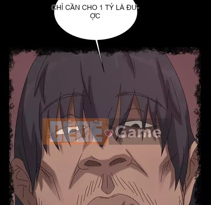 Vàng cũ bên cạnh Chương 18-19