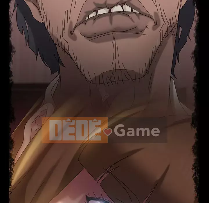 Vàng cũ bên cạnh Chương 18-19