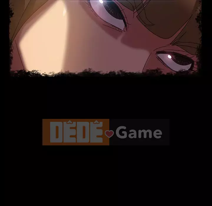 Vàng cũ bên cạnh Chương 18-19