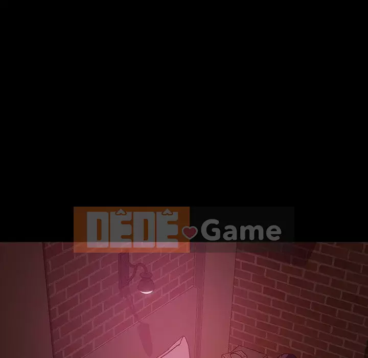 Vàng cũ bên cạnh Chương 18-19