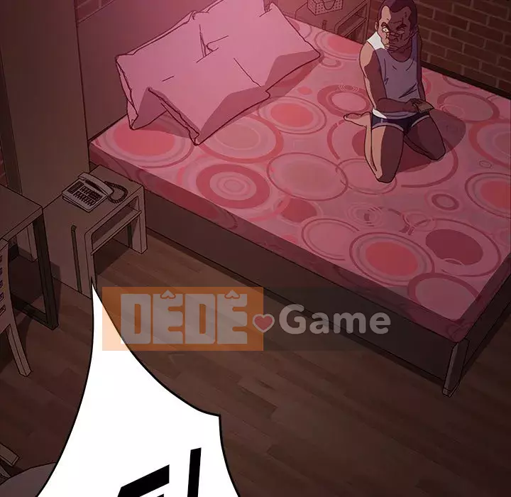 Vàng cũ bên cạnh Chương 18-19