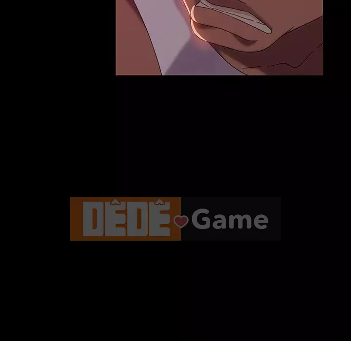 Vàng cũ bên cạnh Chương 18-19