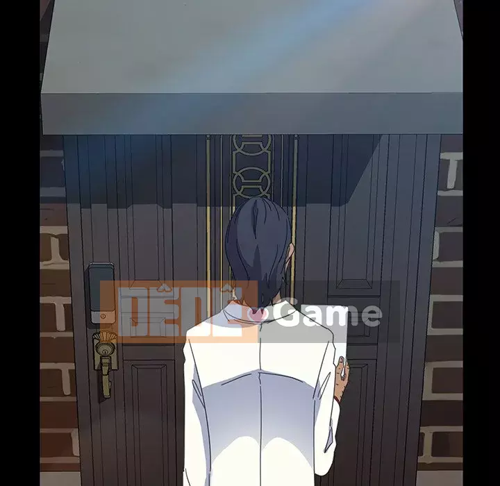 Vàng cũ bên cạnh Chương 18-19