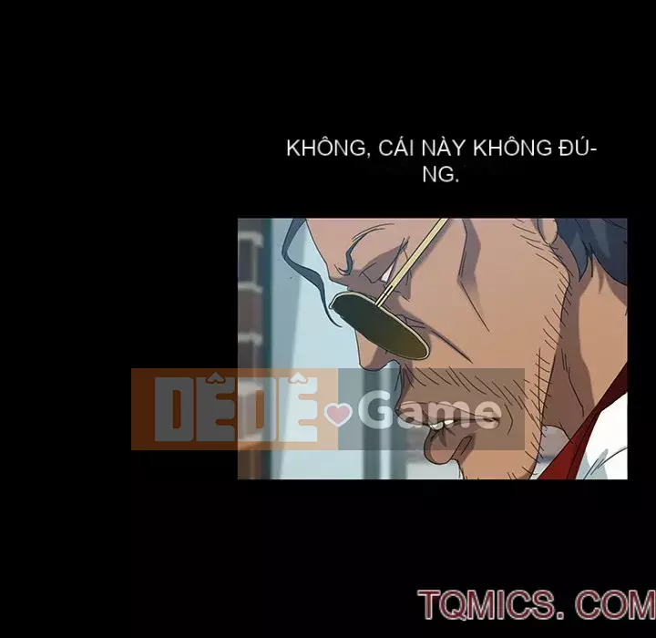 Vàng cũ bên cạnh Chương 18-19