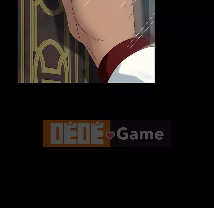 Vàng cũ bên cạnh Chương 18-19