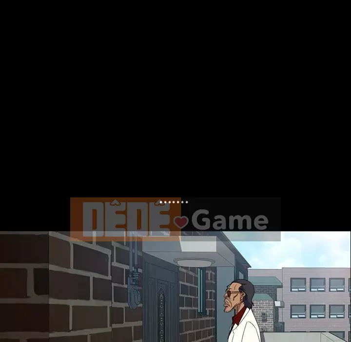 Vàng cũ bên cạnh Chương 18-19