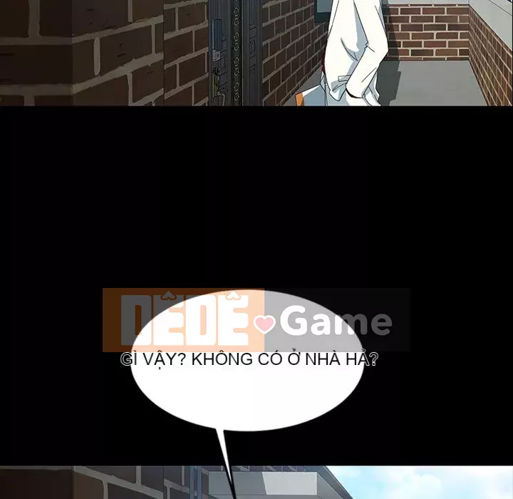 Vàng cũ bên cạnh Chương 18-19