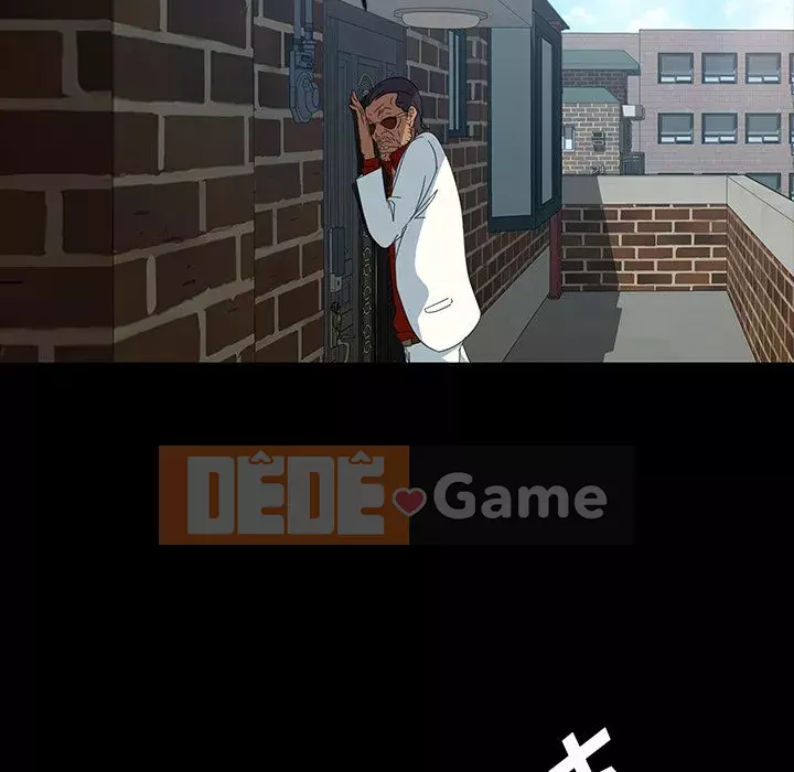 Vàng cũ bên cạnh Chương 18-19