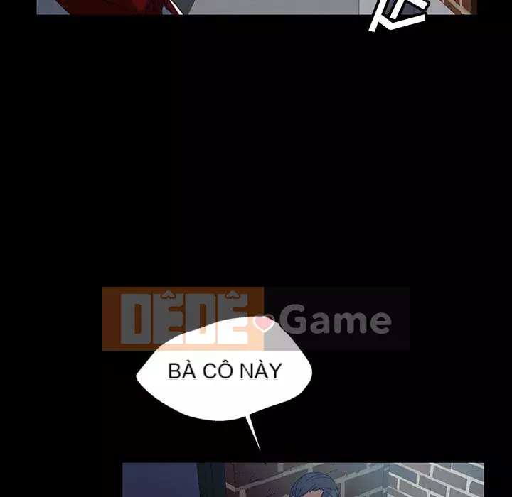 Vàng cũ bên cạnh Chương 18-19