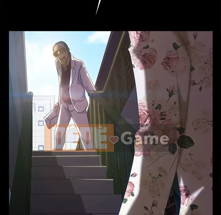 Vàng cũ bên cạnh Chương 18-19