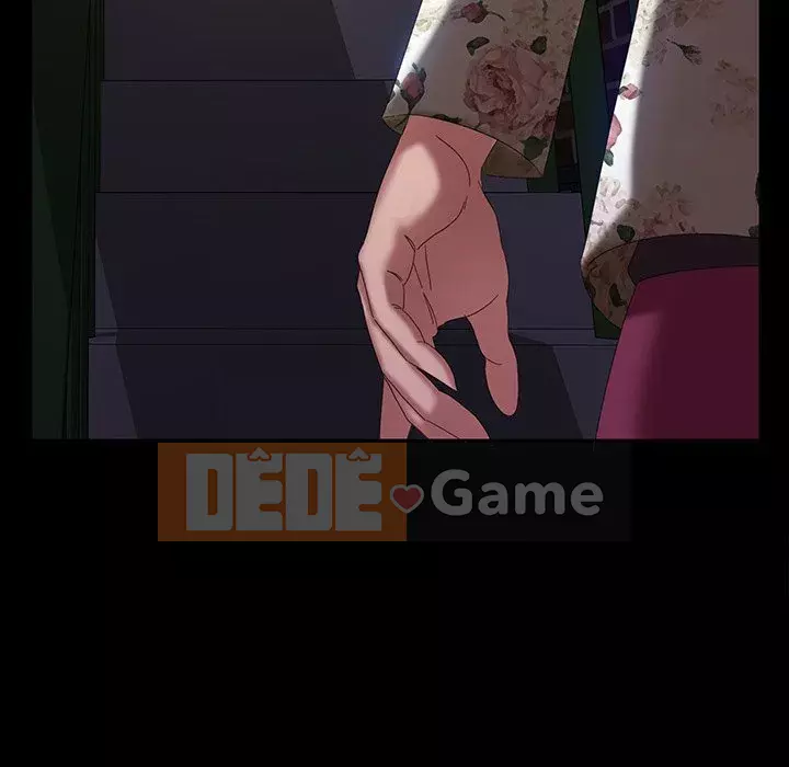 Vàng cũ bên cạnh Chương 18-19