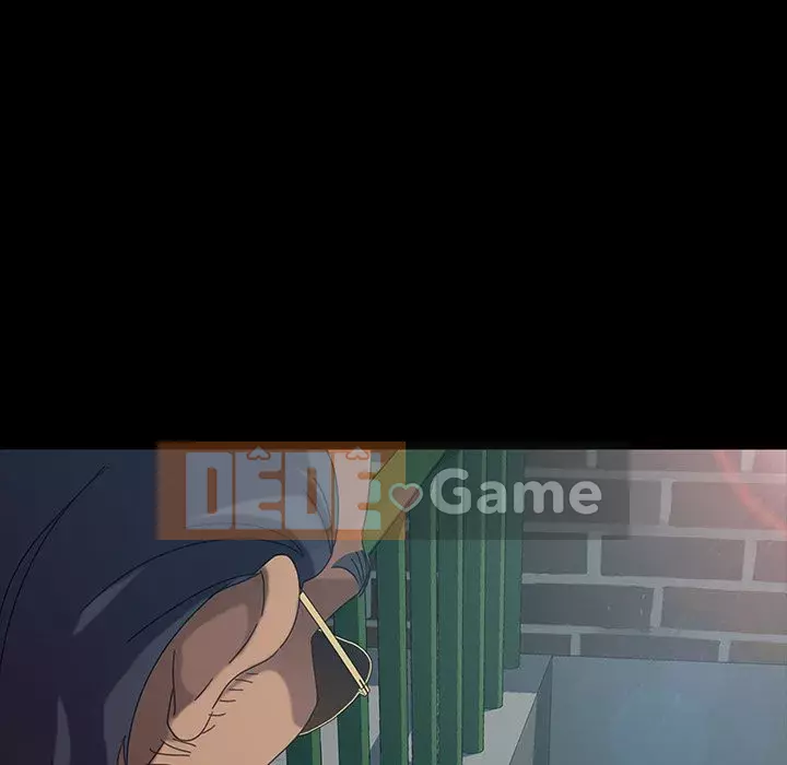 Vàng cũ bên cạnh Chương 18-19