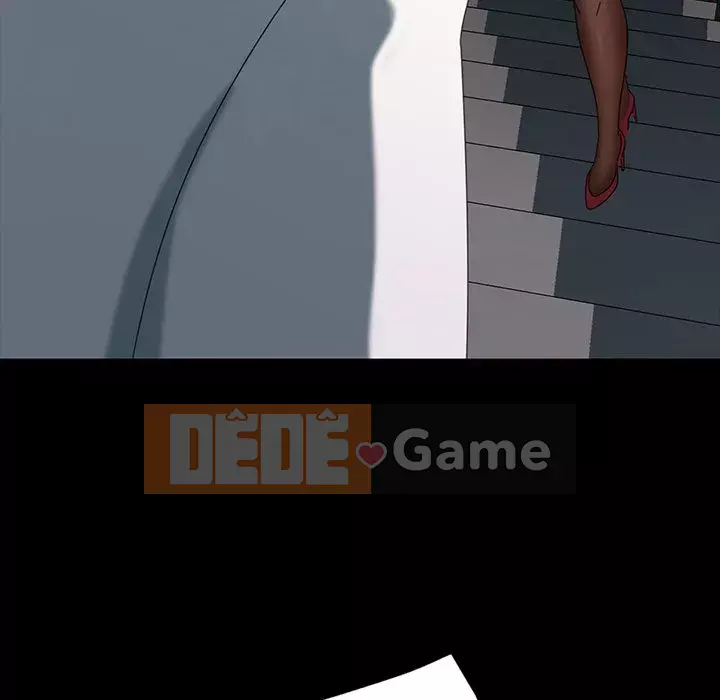 Vàng cũ bên cạnh Chương 18-19