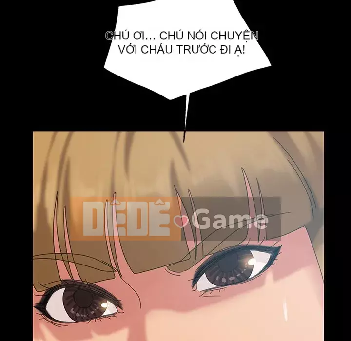 Vàng cũ bên cạnh Chương 18-19